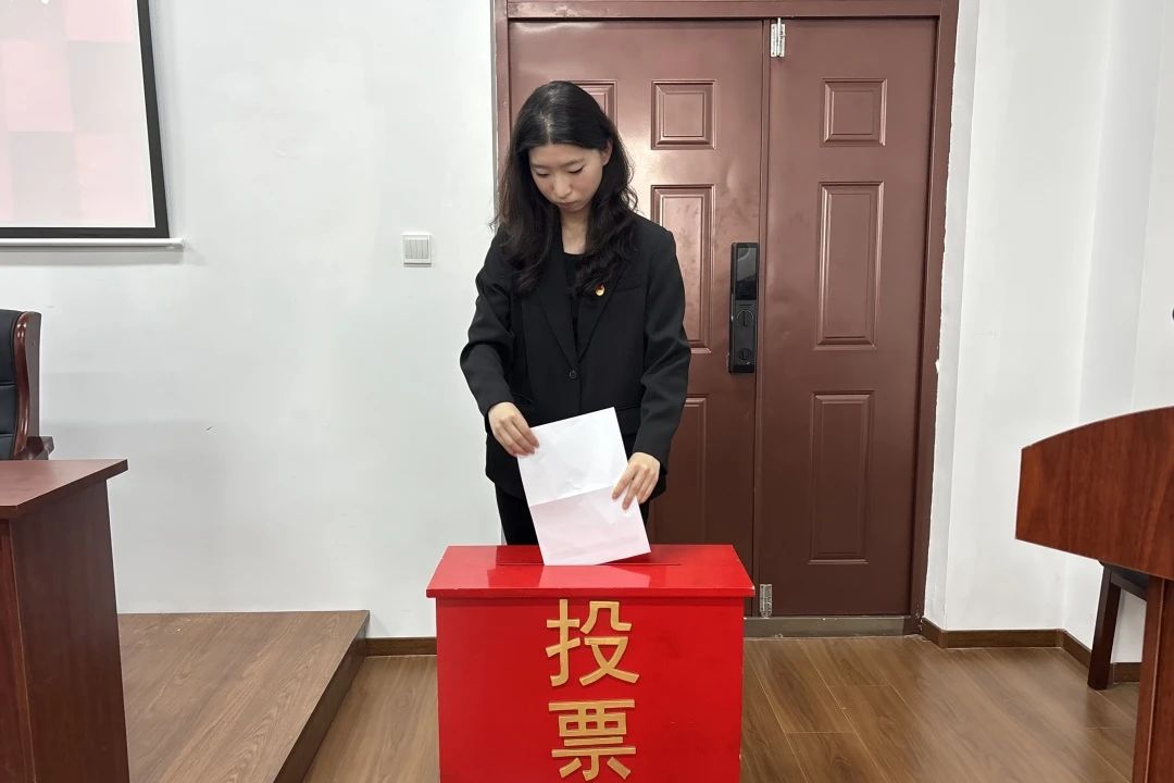 哈尔滨师范大学东语学院学生代表大会_哈尔滨师范大学东语学院研究生代表大会_哈尔滨师范大学研究生院