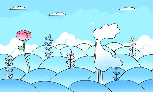 湖北师范大学是几本？2025年高考多少分能上及报考建议