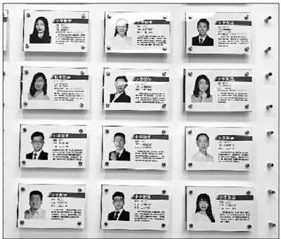 学科类培训机构教学进度超标_民办教育培训机构办学标准乱象_教师招考培训机构