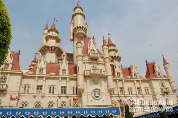 新加坡留学硕士要求有哪些