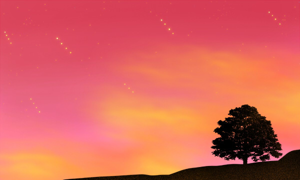 湖北师范大学是几本？属于一本还是二本？2025年分数线预测及报考建议