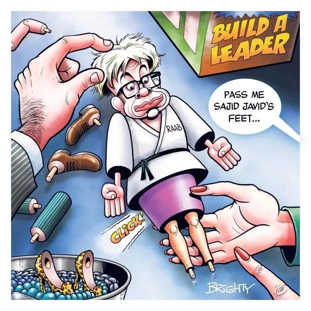 特蕾莎·梅脱欧协议遭否决_英国首相特蕾莎·梅离职原因_英国首相梅姨