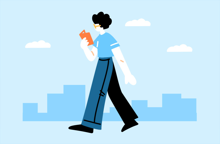 2023吕梁中考录取时间安排