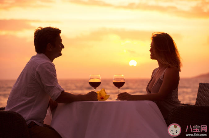 喜欢一个人一定要表白吗 追女生是不是一定要表白