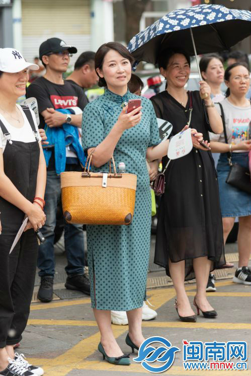 高考的学子们加油