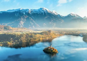 2025年江苏省律师、公证员、司法鉴定人专业高级职称评审申报材料通知