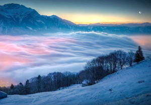 2025年南通市档案专业初级、中级、高级馆员职称评审申报材料通知