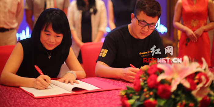 互联网+留学_柏思留学柳橙网合作_留学柳橙网