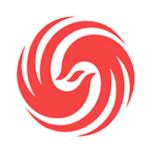 英国脱欧公投 A股影响 黄金投资机会_英国脱欧影响