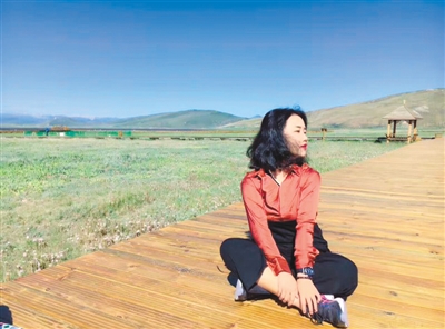 去英国留学中介_英国留学申请经验分享_厦门大学毕业留学英国杜伦大学