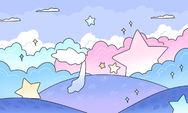 河北高考化学试题及答案解析（2025考后更新）