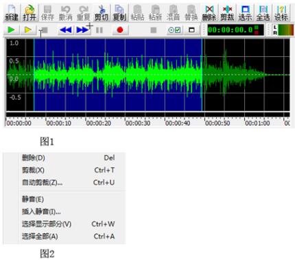 招教试题软件下载_教师招聘题库app哪个好_教师招聘考试题库软件