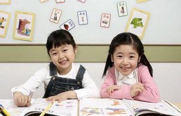 石家庄雅思暑假班辅导