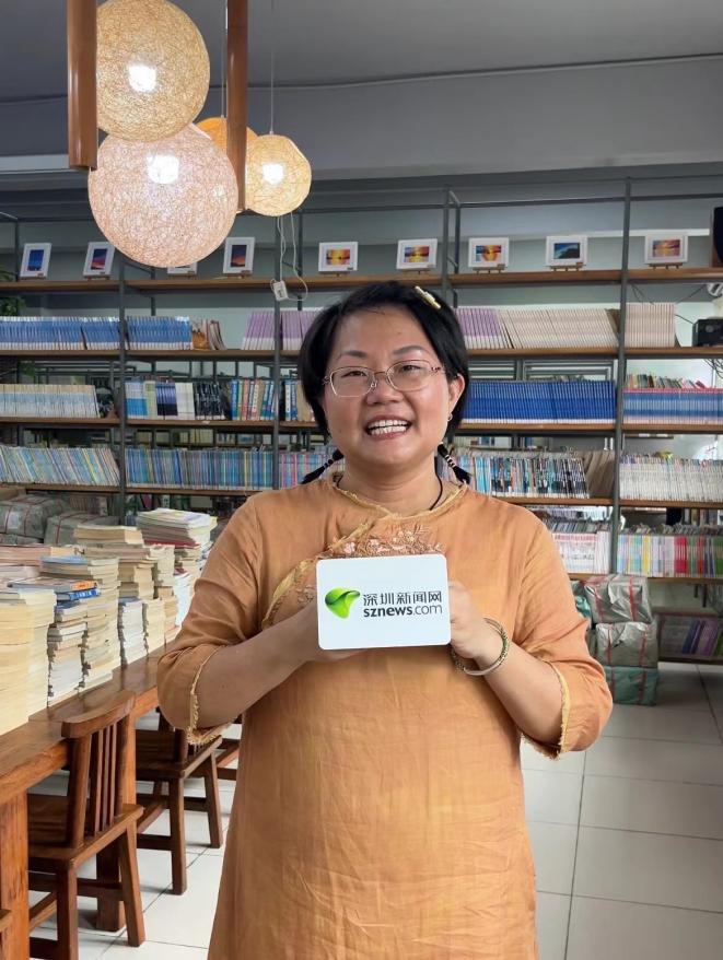 小班开学寄语_深圳幼儿园开学活动_深圳中小学开学典礼