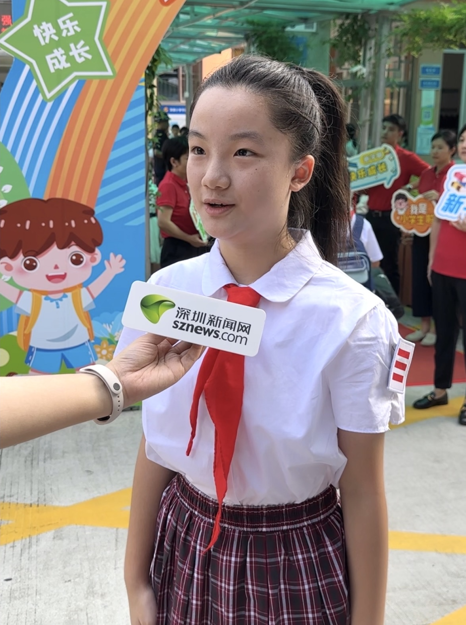 深圳幼儿园开学活动_小班开学寄语_深圳中小学开学典礼