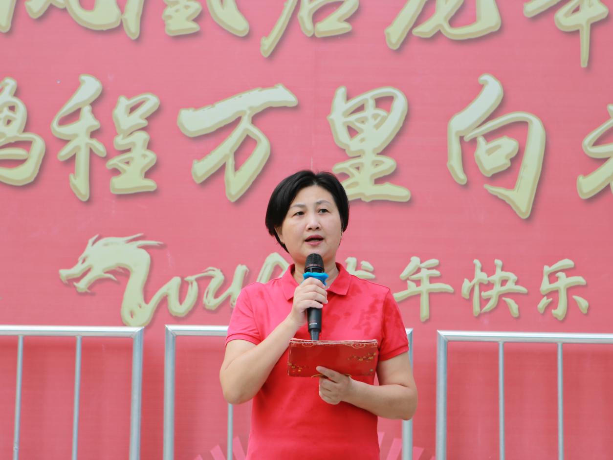 小班开学寄语_深圳幼儿园开学活动_深圳中小学开学典礼