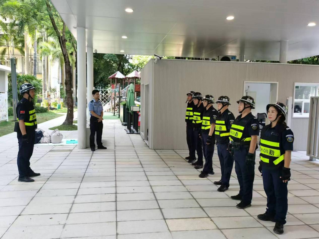 深圳中小学开学典礼_深圳幼儿园开学活动_小班开学寄语