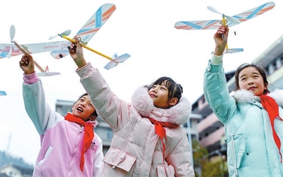 全国有哪些好的高中_基础教育优质均衡发展_