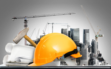 建造师b证考试时间_建造师考试时间_二级建造考试时间