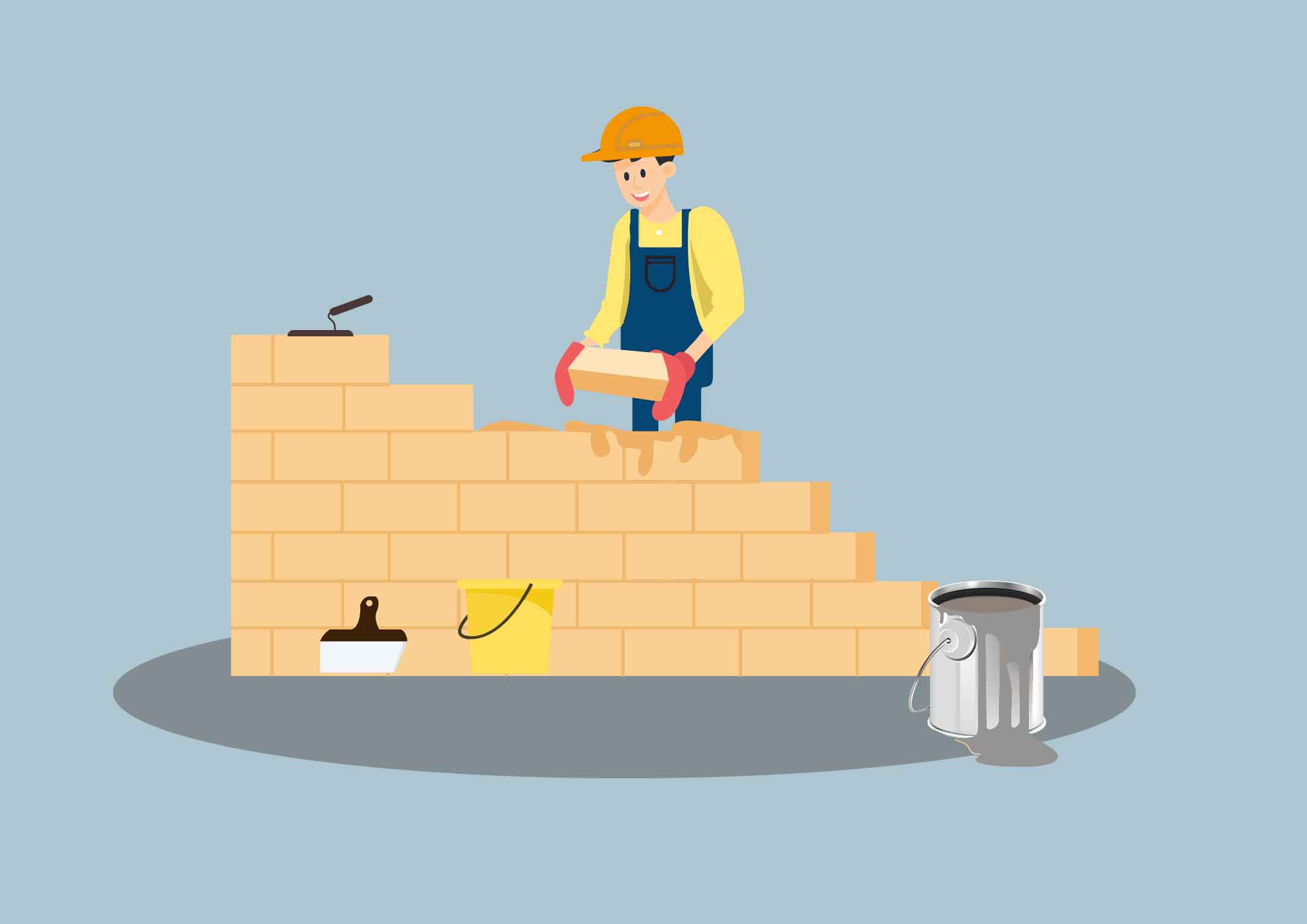 建造师b证考试时间_建造师考试时间_二级建造考试时间