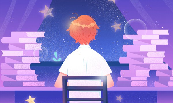 北京2025高考一分一段表 附位次排名对应大学