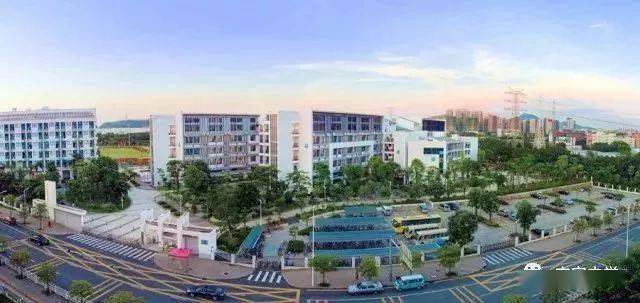 宝安中学初中录取分数线_宝安中学录取分多少_宝安中学初中部录取分数线