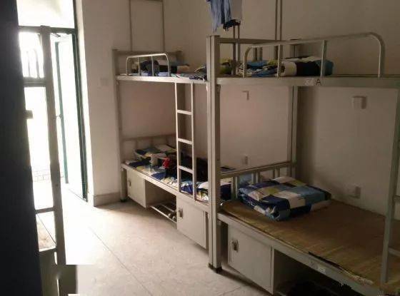 宝安中学初中录取分数线_宝安中学录取分多少_宝安中学初中部录取分数线