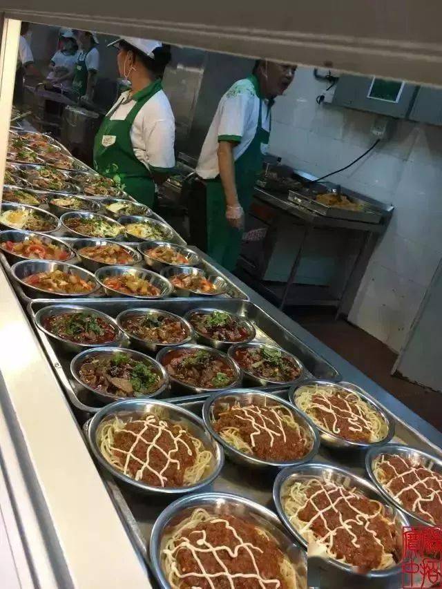 宝安中学录取分多少_宝安中学初中录取分数线_宝安中学初中部录取分数线