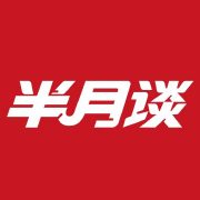 提升女性魅力_读书改变容颜_女人读什么书提升自己