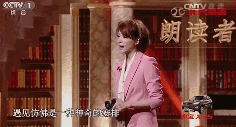 提升女性魅力_读书改变容颜_女人读什么书提升自己