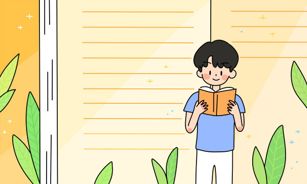 铜陵学院属于一本还是二本？本科一批、二批的区别及报考建议