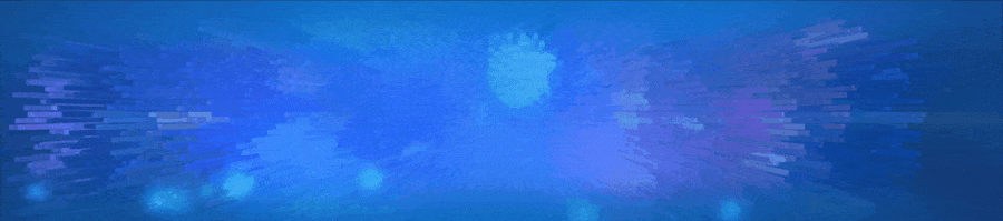 哈尔滨雅思培训班哪家好_哈尔滨雅思考试时间_哈尔滨雅思