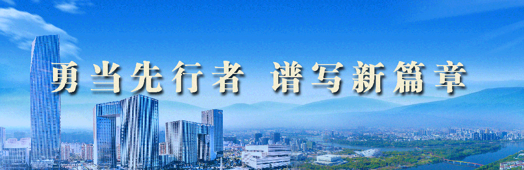 厨师培训学校正规厨师学校_附近厨师培训学校_培训厨师学校