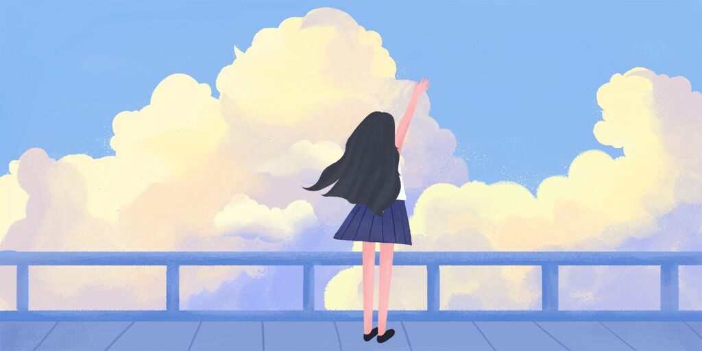 2023河南高考录取结果怎么查询 在哪里查询（查询方法及步骤）