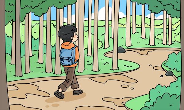 2025年河南高考志愿填报时间