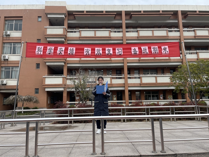 2021考研科目时间安排_考试科目考研时间_考研科目考试具体时间