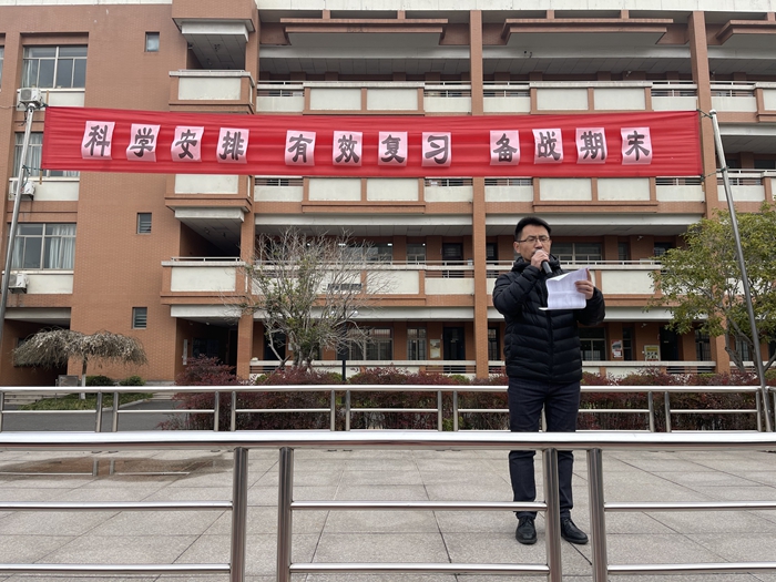 2021考研科目时间安排_考试科目考研时间_考研科目考试具体时间