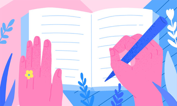 英语四级成绩怎么算