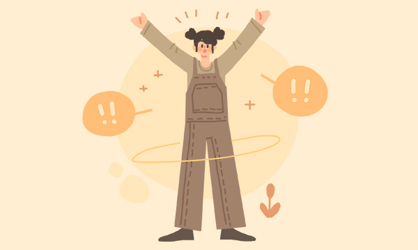 四川分数最低的二本医科大学