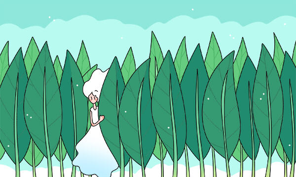 2025艺术生文化课考多少分能上一本 容易考吗