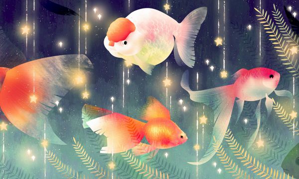 2025美术生艺考多少分可以上一本