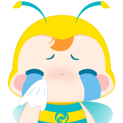 2021年初级会计考试通过率_2018初级会计报名人数增长_初级会计考试通过率低