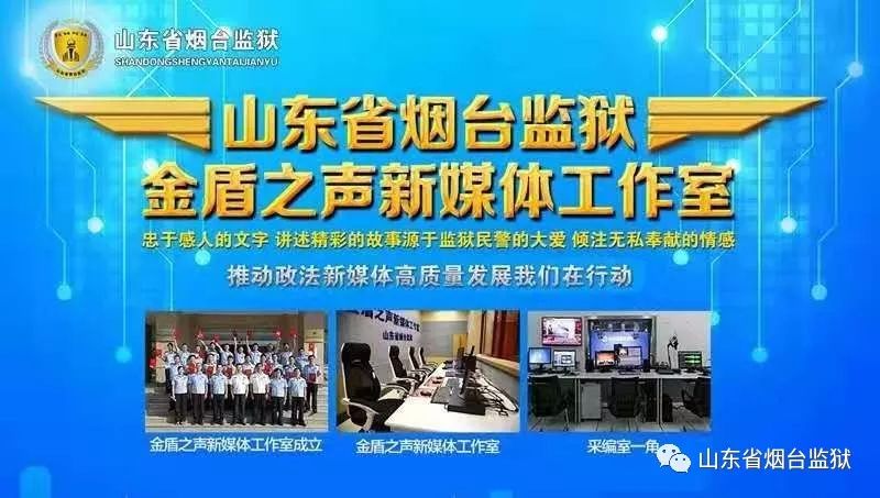 致老公的信_写给男朋友的一封信_元宵节老公不回家