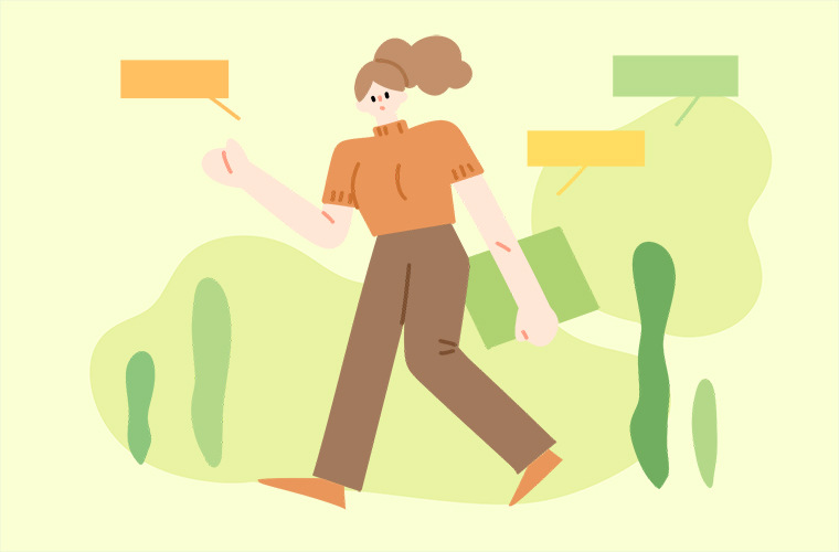 2023年宝鸡多少分能上重点高中