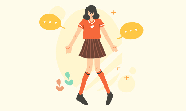 2023年上半年教资报名时间是什么时候