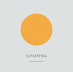 新东方澳洲名校探访团_新东方前途出国官网_澳大利亚教育之旅直播