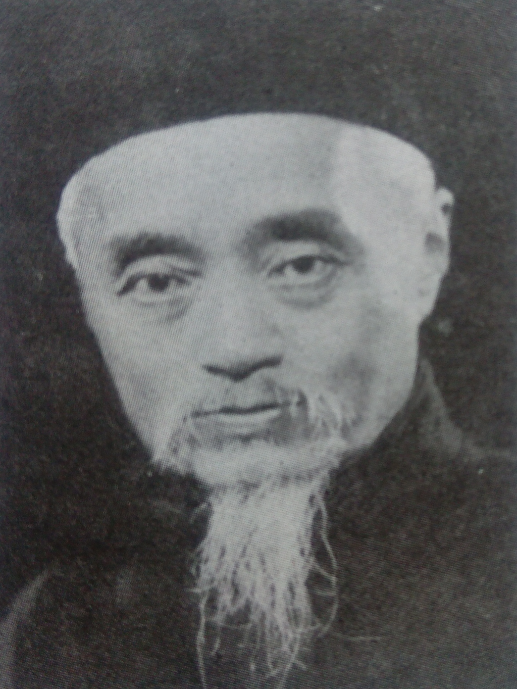 苏州东山中学_苏州振华女校东山战时分校_王季玉与振华女校的抗战岁月