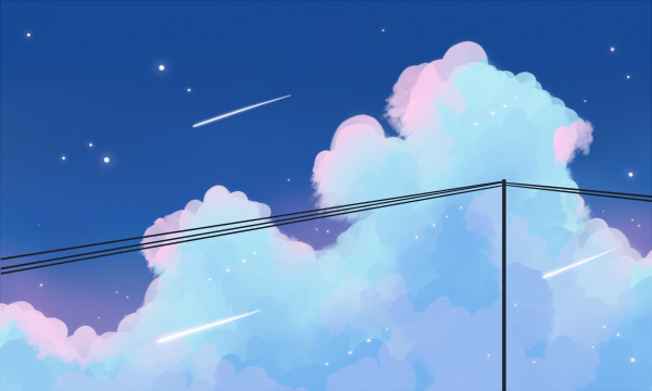 预估2025新疆高考报名人数 附高考难度及分数线预测