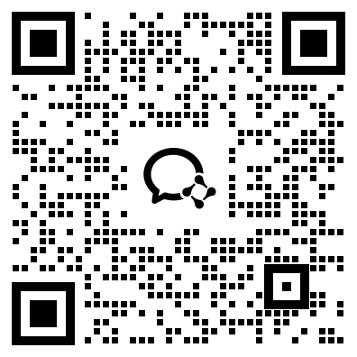 天津市公务员考试_国家税务总局天津市税务局2026年度考试录用公务员面试_面试人员名单及资格复审要求