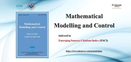 山东师范大学数学与统计学院_山东师范大学数学与统计学院专业设置_山东师范大学专业排名